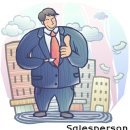 비즈애드 네이버블로그