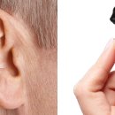 으뜸보청기 이미지