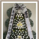 도봉-도봉-2411 이미지