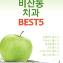 서울단꿈치과의원 이미지