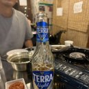 [전북/전주] 객리단길 야장 갬성술집_까치산장 내돈내산후기🐦‍⬛🍶