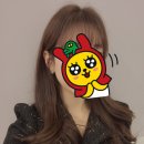 찬이헤어샵 이미지