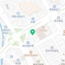 보우치과의원 이미지