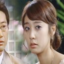 태영세차장 이미지