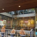 아토커피숍 이미지