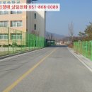 거창읍-24 이미지