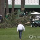 오거스타 골프클럽 이미지