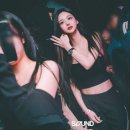 파티노래클럽 이미지