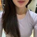 다에크 이미지