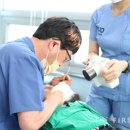 유디안성치과의원 이미지