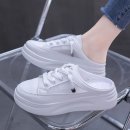 796 이미지