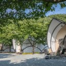 자연이랑캠프 이미지