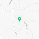 귀래리 경로당 이미지