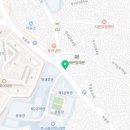 한남뉴타운백억공인중개사사무소 이미지