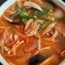 필가지짜장 이미지