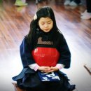 울산검도관 이미지