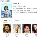 엄기백 명감독님의 ‘욕망의 바다’, “엣지티비(Edge TV)서 매주 평일마다 방영” 이미지