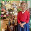 금화환경 이미지