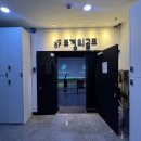 조경희 골프 이미지