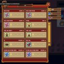 육성농장 | 농장 육성게임 선 헤이븐(SUN HAVEN) 플레이 후기