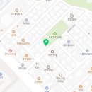 VTA청담수련관 이미지