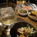 한산 | 성수동전통주 성수동이자카야 다모토리혼 성수본점 한산소곡주 후기