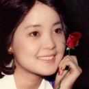 천안문중국슈퍼 이미지
