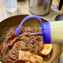 대들보함흥면옥 | 대전 유천동 냉면 맛집 대들보함흥면옥