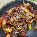 이종구 낙지세상 | [서울/중계동] '이종구낙지세상' 방문 후기: 스트레스 날리는 매콤함, 해장용 연포탕까지 완벽한 곳!