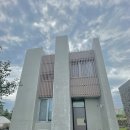 별빛하늘 | [제주독채풀빌라] 누운 NUUN :: 제주동쪽숙소 추천추천! (자쿠지, 수영장 포함)