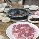 만나한우농장 이미지