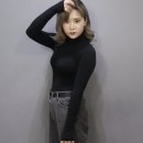 수석산업로 이미지