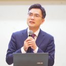 올라인 이미지