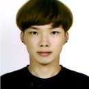 천안 데이트폭력 살인사건 피의자 신상공개, ‘27세 조현진’ 이미지