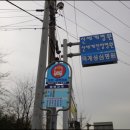 함박산주유소 이미지