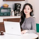 블루버드환경(주) 이미지