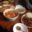 찌다방 네이버블로그