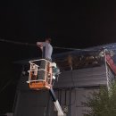 민구농장 이미지