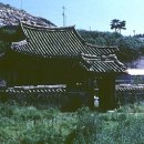 최영장군 영당崔瑩將軍 影堂 이미지