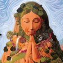 창작뮤지컬 제주섬이 설문대가 되리_ 이미지