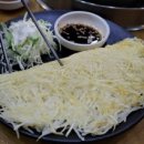 30년전통감자탕 이미지