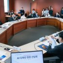 명디자인 이미지