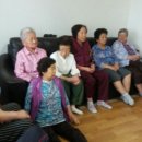 기린경로당 이미지