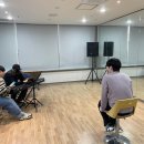 수정음악학원 - 부천시 원미구 부천로167번길 15 | 수정음악학원