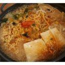 할매보쌈부대찌개 이미지