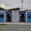 죽방마을회관 이미지