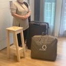 맘스퀸(맘스퀸 홈케어)