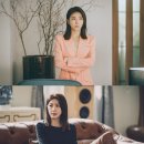 10월 커튼콜 이미지