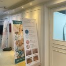 미더베스트 여의도점 이미지