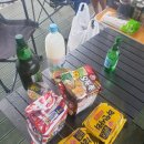 삼화힐링타운2 이미지